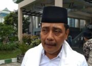 NU Minta Pesantren Tak Terprovokasi Teror Orang Gila