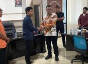 Lembaga Budaya Muna Terima Permintaan Maaf Keluarga Manton atas Penghinaan Suku di Tiktok