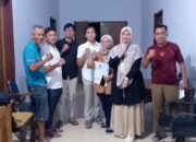 PT. Panca Logam Bantah Tudingan Ketua FMPB