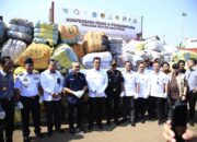 Bareskrim Sita 1.883 Balpress, Kabareskrim : Selamatkan Industri Lokal dan Bisnis UMKM