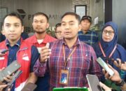 Polda Sultra dan ESDM Cek BBM di Depot BBM Kendari untuk Pastikan Kualitas Terjaga