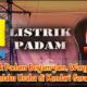 Listrik Padam Berjam-jam, Warga dan Pelaku Usaha di Kendari Geram