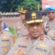 Penanganan Kasus Kapal Mewah Rp9,9 M oleh Pemprov Sultra: Kapolda Buka Peluang Koordinasi dengan KPK