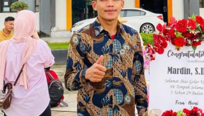 Hardiknas 2 Mei 2025, Optimalisasi Anggaran Pendidikan dan Penguatan SDM
