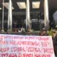 IUP PT MUS di Konawe Diduga Dimanipulasi, Mahasiswa Desak KPK Periksa Bupati