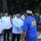 Polda Sultra Sembelih 378 Ekor Sapi, Wujud Kepedulian Sosial di Hari Raya Idul Adha 1446 H