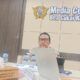 Bea Cukai Dukung Pertumbuhan Ekonomi Sultra Melalui Hilirisasi dan Penguatan Fiskal Daerah