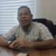 DPRD Sultra Soroti SOP Pengawasan di RS Jiwa Kendari Usai Insiden Pasien Gantung Diri