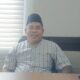 DPRD Sultra Kecam Tindakan Kekerasan Oknum Pegawai Kejaksaan Terhadap Tahanan