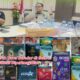 Ancaman di Balik Harga Murah: Rokok Diduga Tanpa Cukai Kepung Sultra, Ini Kata Bea Cukai Kendari
