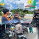 Satgas Pungli Kendari Intensifkan Pembinaan dan Monitoring, Sasar Kawasan Pelabuhan dan Swalayan