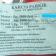 Karcis RS Dewi Sartika Kendari Tanpa Stempel Resmi, Pengunjung Mengeluh Dikenai Biaya Masuk