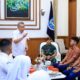 21 Siswa Tangerang Selatan Lolos ke SMA Taruna Nusantara 2025, Wali Kota: Ini Bukti Anak Muda Kita Siap Pimpin Bangsa