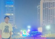 LPM Sultra Desak Dirjen Perhubungan Laut Hentikan Dugaan Pembangunan Tersus Ilegal di Wakatobi