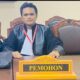Dugaan Ketidaktertiban Prosedural dan Tekanan Eksternal: Kuasa Hukum Dorong Evaluasi Penanganan Kasus Kekerasan Anak oleh Polda Sultra