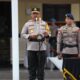Polda Sultra Gelar Apel Operasi Patuh Anoa 2025, Tegaskan Penegakan Hukum Humanis di Jalan Raya