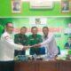 Kikila Adikusuma Terpilih Pimpin PBB Kota Kendari Periode 2025–2030