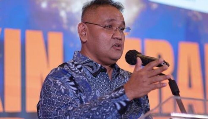 Ketua Umum JMSI: Rektor USK Keliru Laporkan Penulis Opini ke Polisi