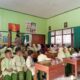 Polda Sultra Gelar Sosialisasi Anti-Bullying di SDN 86 Kendari
