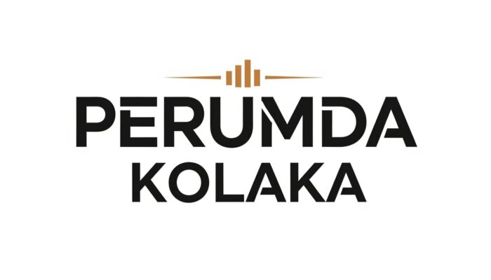 Direktur Perumda Kolaka Bantah Isu Pungli: Itu Fitnah, Tak Berdasar dan Merusak