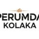 Direktur Perumda Kolaka Bantah Isu Pungli: Itu Fitnah, Tak Berdasar dan Merusak