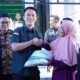 Pemkab Konut dan Bulog Sultra Luncurkan Program SPHP Bantuan Beras