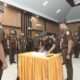 Kajati Sultra Tegaskan Penegakan Hukum Harus Profesional, Akuntabel dan Bermartabat