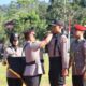Irjen Pol Didik Agung Widjanarko Resmi Buka Pendidikan Pembentukan Bintara Polri di SPN Anggotoa