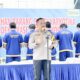 Kapolda Sultra Irjen Pol Didik Agung Widjanarko Tegaskan Hukuman Mati bagi Bandar Narkoba