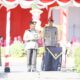 Kapolda Sultra Tekankan Peran Strategis Tenaga Pendidik dalam Mencetak Bintara Polri Profesional