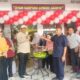 Grand Opening D’Star Cafe Kendari: Hadirkan Ayam Kampung Goreng Saumya sebagai Menu Andalan
