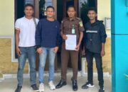 Skandal Pengadaan Kapal Pesiar Rp9,9 Miliar, FPKH Sultra Desak APH Umumkan Tersangka