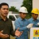 Aktivis Muna Dorong Realisasi Program Listrik, Ingatkan Bupati Jangan Berhenti pada Janji