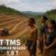 Tokoh Kabaena Desak KPK Usut PT TMS: Hutan Hilang, Rakyat Dirugikan, Dugaan Kerugian Negara Capai Rp9,5 Triliun
