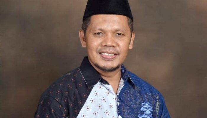 PT Tiran Klaim Tak Langgar Izin Kawasan Hutan, Bantah Masih Beroperasi di Bombana