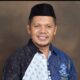 PT Tiran Klaim Tak Langgar Izin Kawasan Hutan, Bantah Masih Beroperasi di Bombana