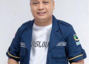 PP GPI Desak KPK Periksa Seluruh Anggota Komisi XI DPR RI, Soroti Dugaan Korupsi CSR BI