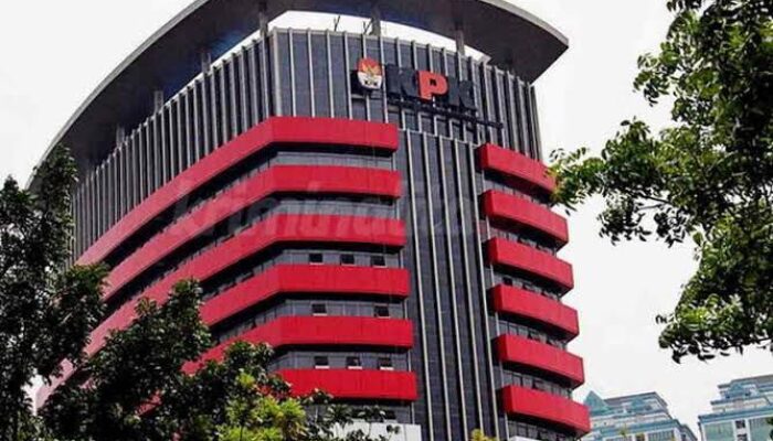 Skandal CSR BI-OJK: KPK Bidik Komisi XI DPR, Legislator asal Sultra Masuk Radar Pemanggilan