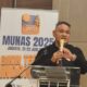 JMSI Apresiasi Ketegasan Polri Lindungi Wartawan di Lapangan
