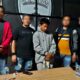 Pelaku Penikaman Anggota TNI di Kendari Serahkan Diri Didampingi Kepala Desa