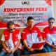 ULP dan Pokja 10 Konsel Dituding Langgar Aturan Tender Proyek Jalan Lapuko – Tambuloso