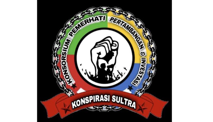 Skandal Dokumen Terbang, PT Akar Mas Internasional Diduga Jual Nikel Ilegal Tanpa RKAB