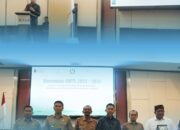 PLN Siap Melistriki Pelosok Sultra dan Perkuat Transisi Energi Bersih