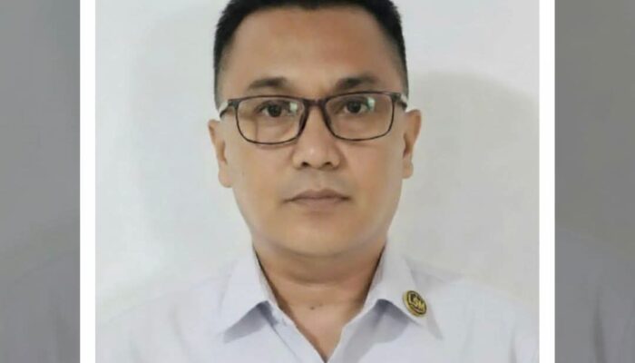 Skandal CSR BI-OJK: KPK Diminta Usut Dugaan Keterlibatan Anggota DPR-RI asal Sultra