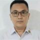 Skandal CSR BI-OJK: KPK Diminta Usut Dugaan Keterlibatan Anggota DPR-RI asal Sultra