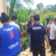 Polda Sultra – BPN Kendari Lakukan Pengukuran Ulang Lahan Sengketa di Jalan KH Ahmad Dahlan