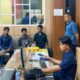 Aktivis Desak APH Usut Dugaan Ilegal Mining di Konawe Utara: Kades Marombo Pantai Diduga Terlibat