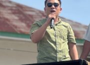 Tokoh Pemuda Pemerhati Adat: Masyarakat Adat Berhak Terlibat dalam Pertambangan di Sultra