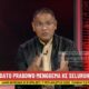 Pidato Prabowo di PBB Dinilai Setara Bung Karno, Dapat Sambutan Hangat Dunia