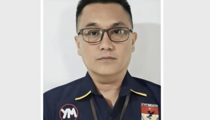 Dugaan Rekayasa Tender Jalan Rp3 M di Konsel dan Keputusan Gugur yang Kontroversial